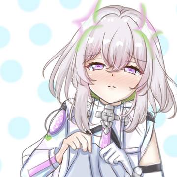 ユニ