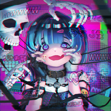 「415：もう一歩」