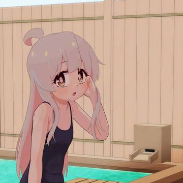 おにまいお絵描きまとめ32