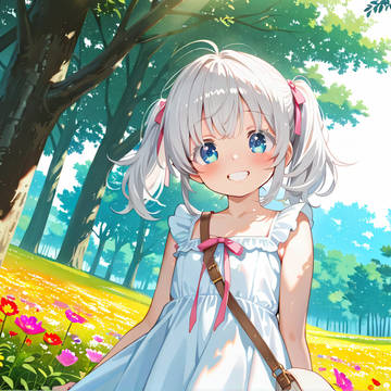 ちっぱ○は好き？