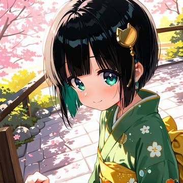 こっちばっかりみて。。。