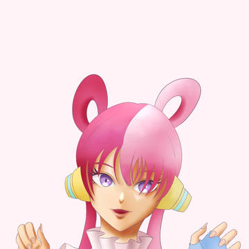 ウタ