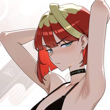 Mela ? ⋆˚࿔