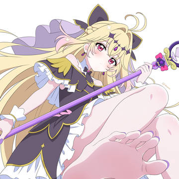 るるか