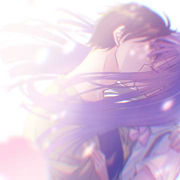 赤梨花詰め9