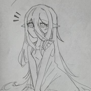 ナヒーダ