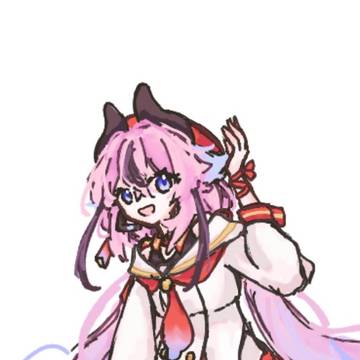 ボイロTwitterまとめ3
