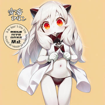 北方棲姫