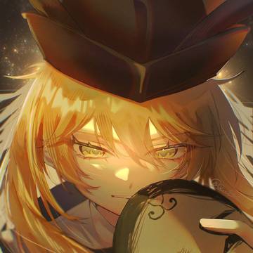全ての神はここに＿＿