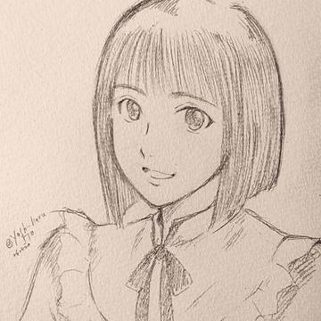 パリエトまとめ①