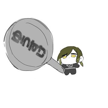 イラストまとめ④