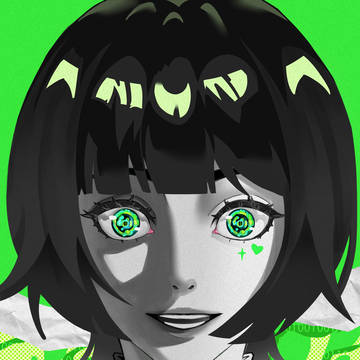 midori