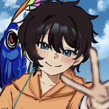 こどもの日
