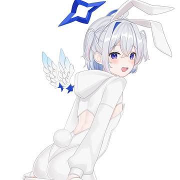 ばにたそ