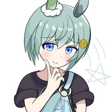 セイチャン