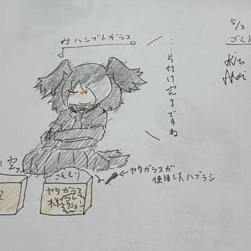 2026年5月3日