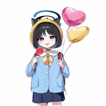 こどもキキョウ