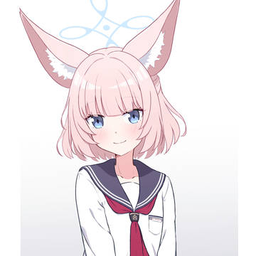 吉野ニコ