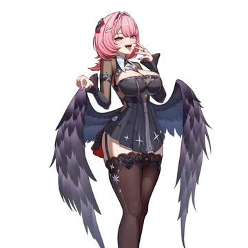 ラミル