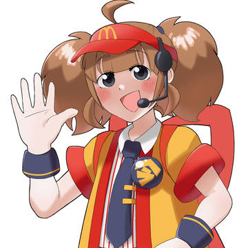 Imadake Dabuchi Tabemi Redraw
