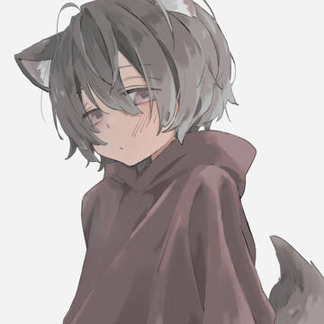 わんわん