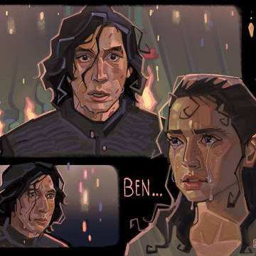 Reylo