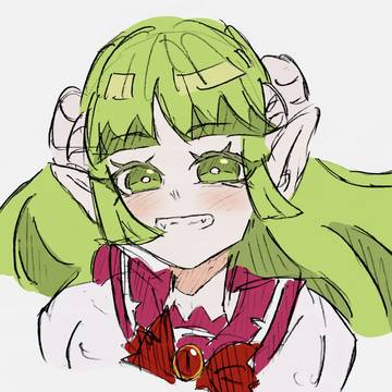 rkgk