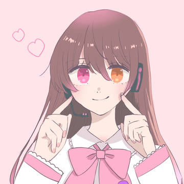 幸音ベニ
