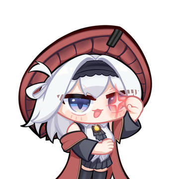 红宝石