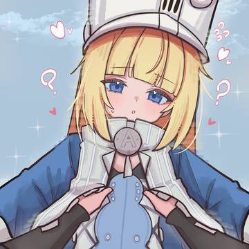 ゼンゼロ