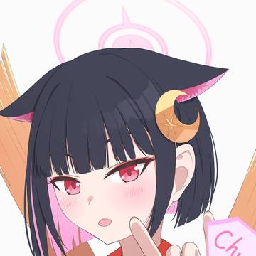 超カズサ姫!