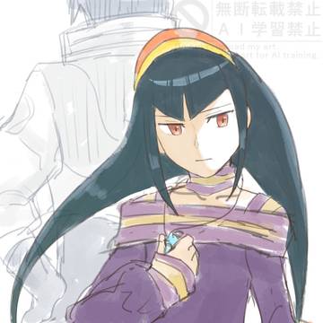 流ロクログ2