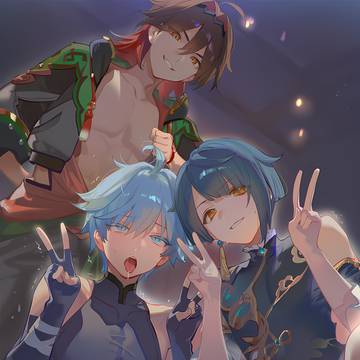 NTR 2