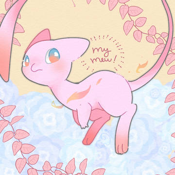 ポケまとめ