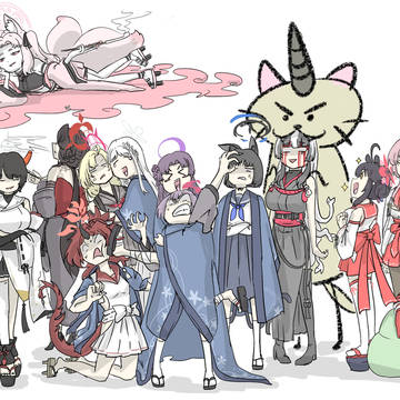 Vol.5