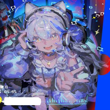 新衣服哦咩跌多