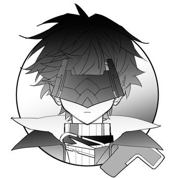 主要是管ルダ