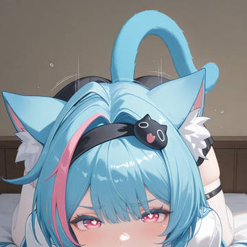 薄荷