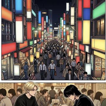 モモの肥育日記 8話