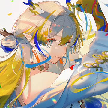 无题