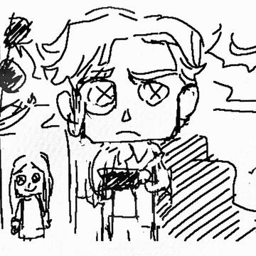 過去絵ｵﾙﾉﾄlog