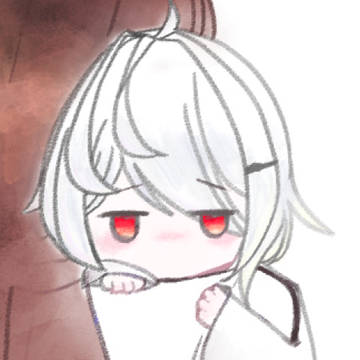ただゆるいメメントモリの落書き