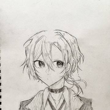 無題