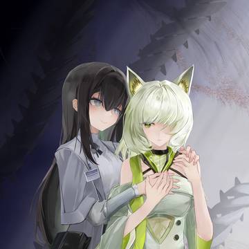 无题