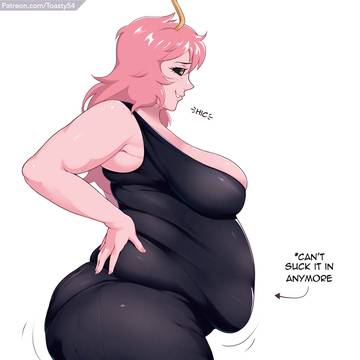 芦戸三奈
