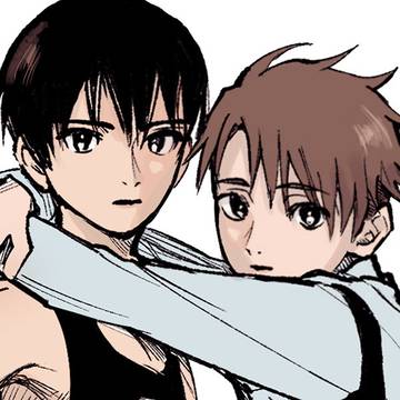 走灰ログ