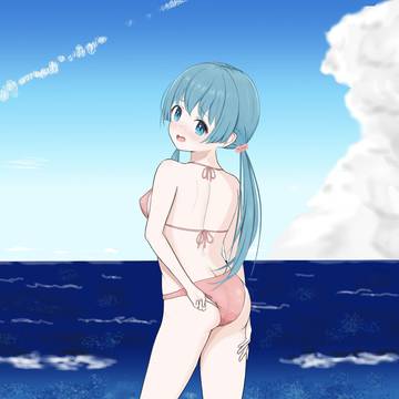奥山すみれ