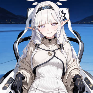 明星ヒマリ