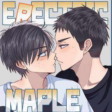 【もみさく】5/6新刊サンプル