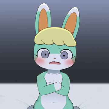 ミッチェル